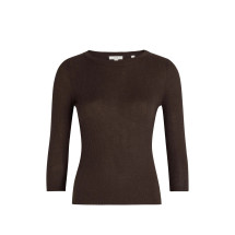 [VINCE] Knitwear FW26 V20877990609IRN