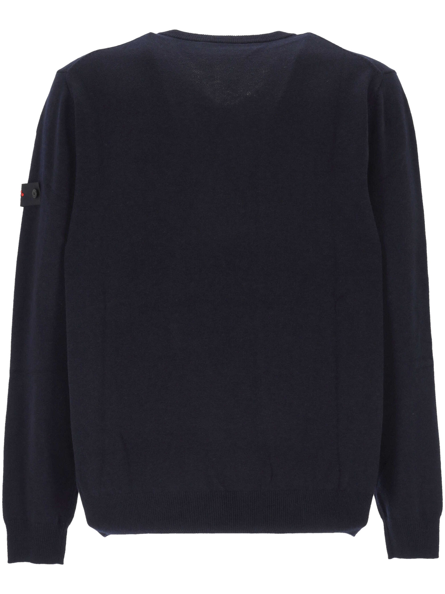 [Peuterey] Knitwear FW26 PEU599099011947215