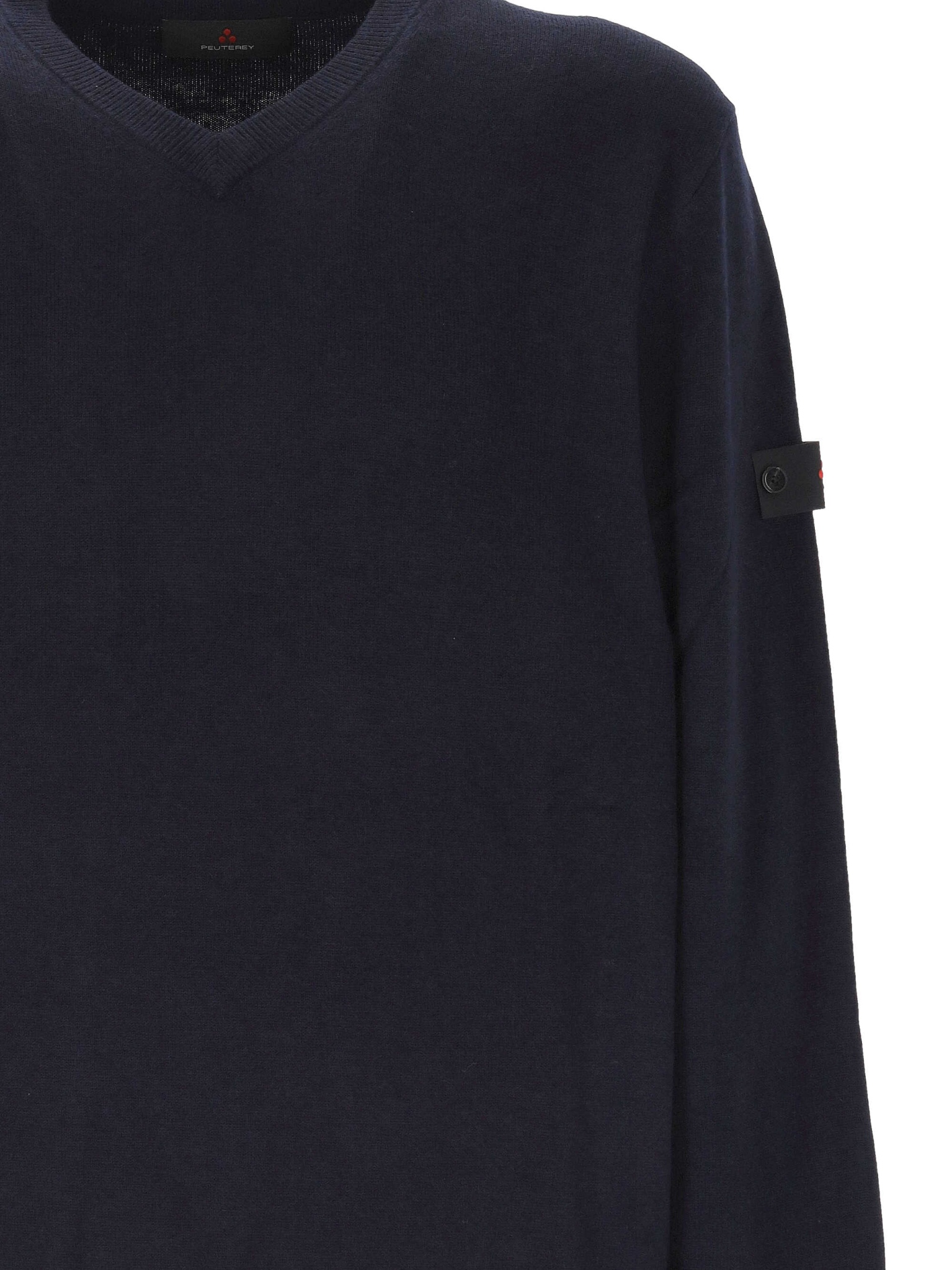 [Peuterey] Knitwear FW26 PEU599099011947215