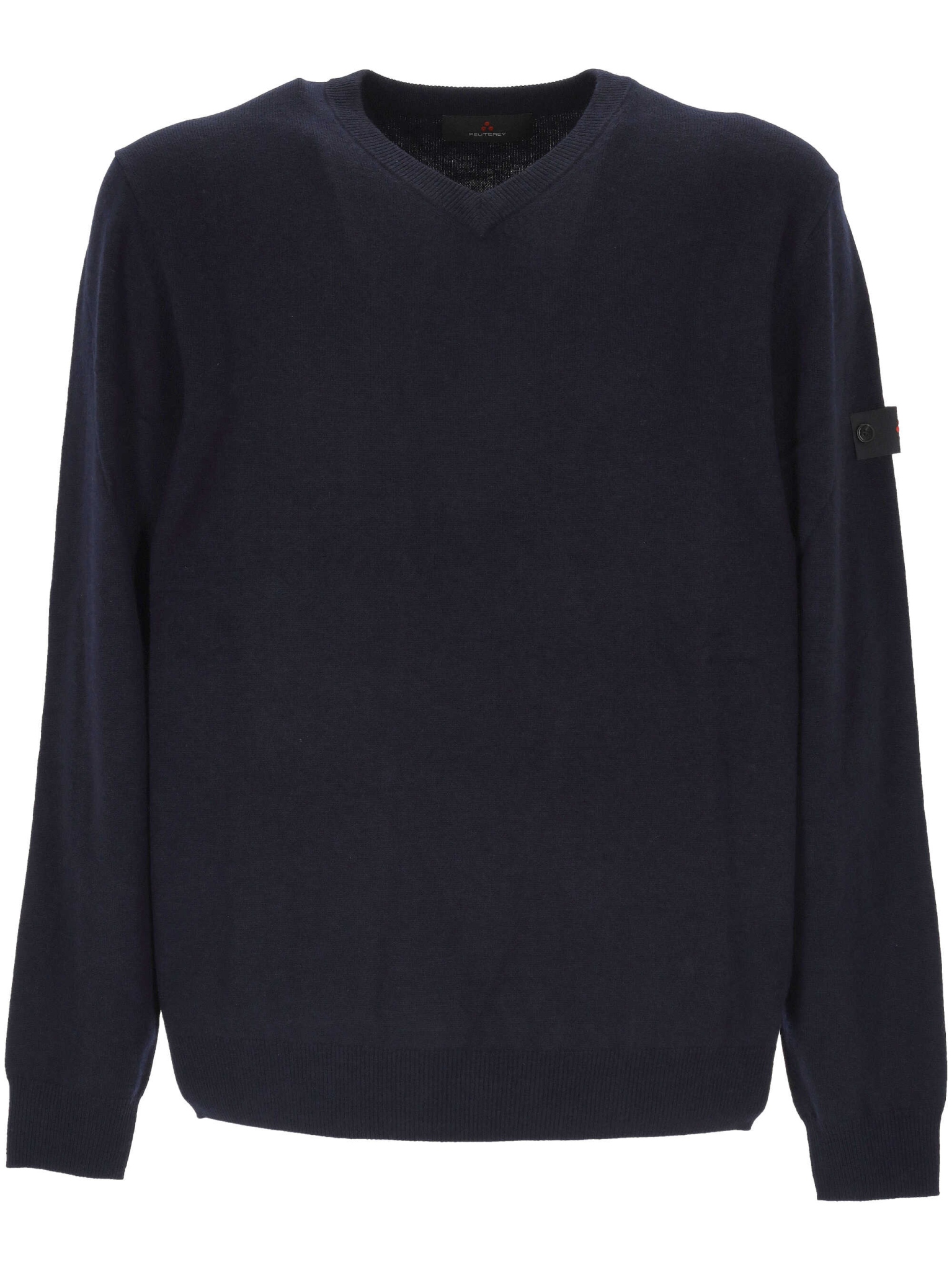 [Peuterey] Knitwear FW26 PEU599099011947215