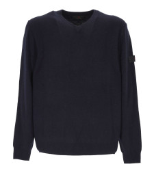 [Peuterey] Knitwear FW26 PEU599099011947215