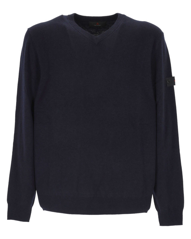 [Peuterey] Knitwear FW26 PEU599099011947215