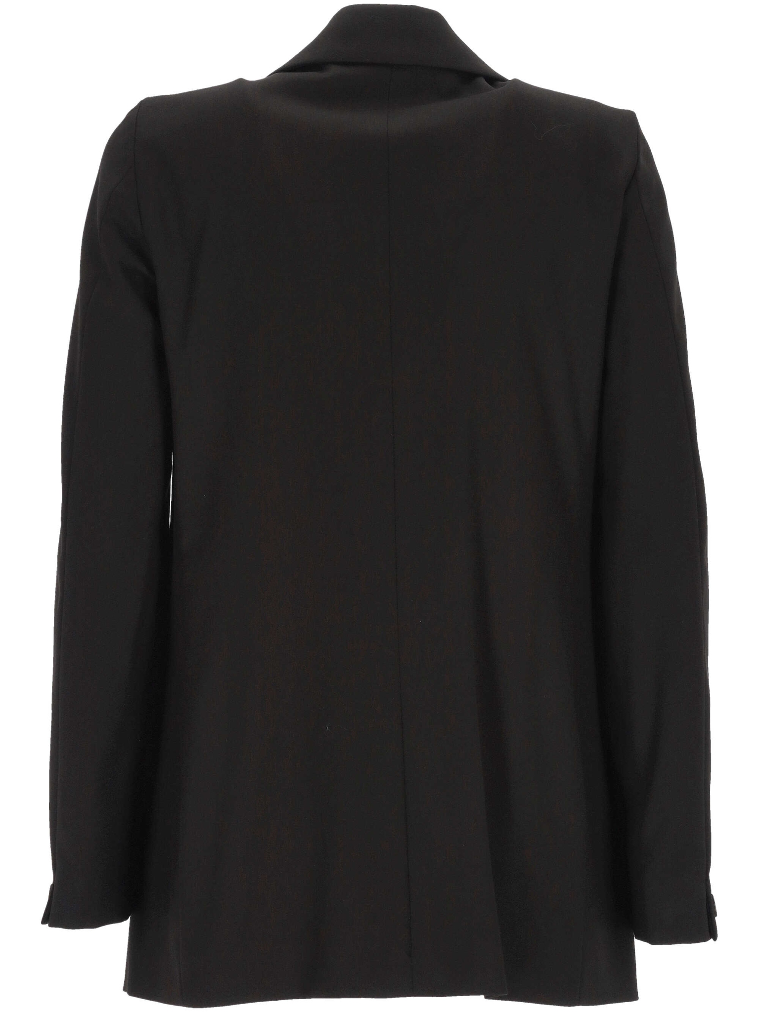 [EMME MARELLA] Blazer FW26 2625046061200389009