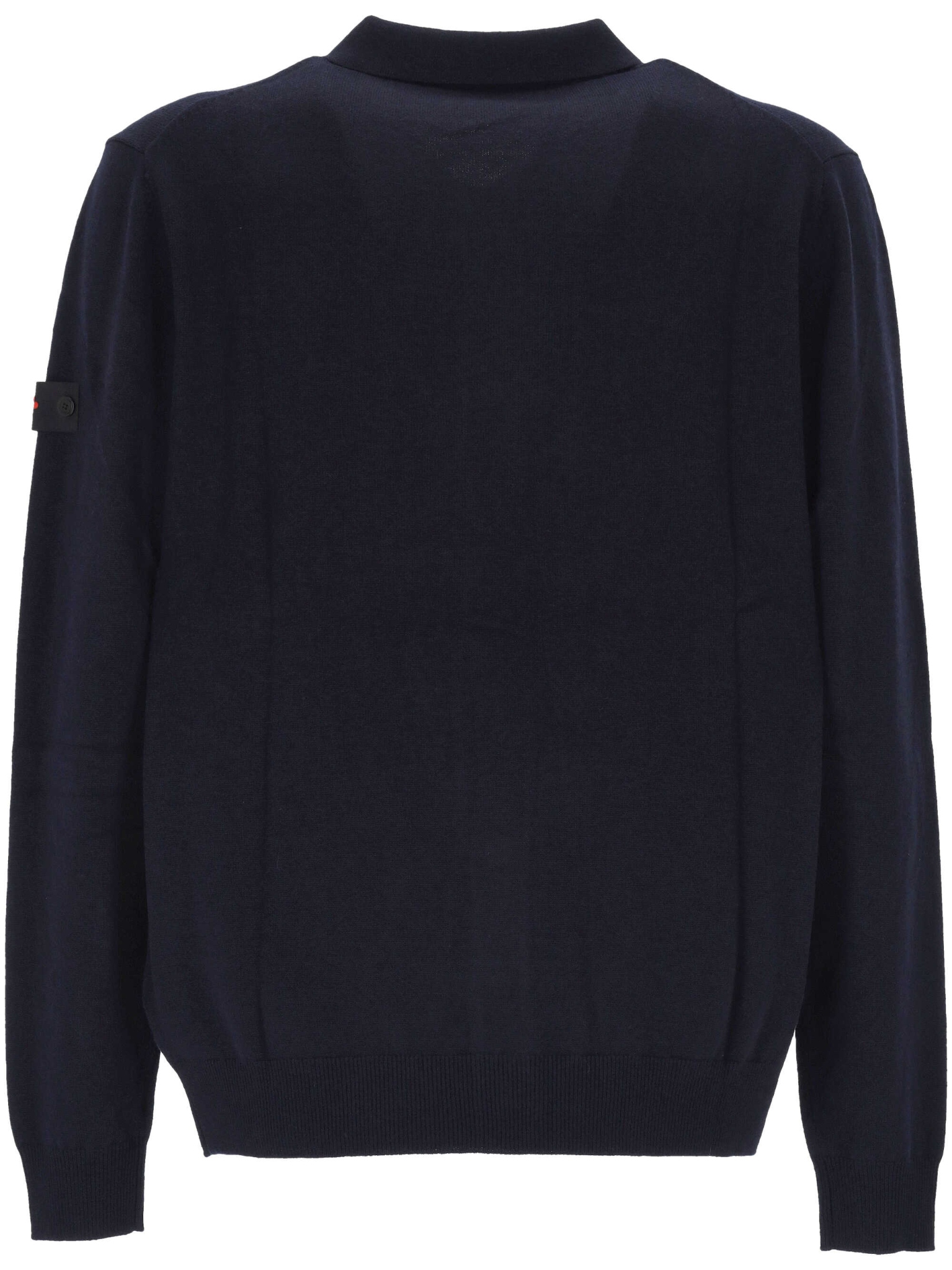 [Peuterey] T-shirts Long Sleeve FW26 PEU598999011947215