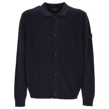 [Peuterey] T-shirts Long Sleeve FW26 PEU598999011947215