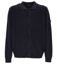[Peuterey] T-shirts Long Sleeve FW26 PEU598999011947215