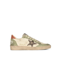 [Golden Goose] Sneakers FW26 GWF00117F00869315980