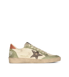 [Golden Goose] Sneakers FW26 GWF00117F00869315980