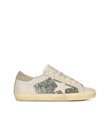 [Golden Goose] Sneakers FW26 GWF00103F00890110931