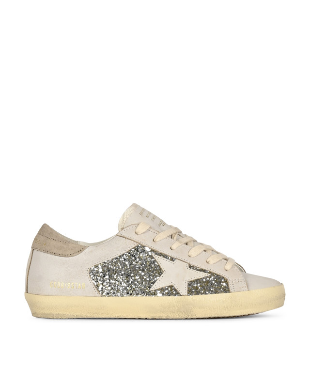 [Golden Goose] Sneakers FW26 GWF00103F00890110931