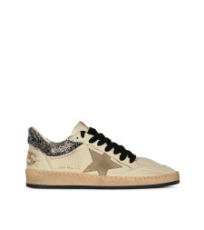 [Golden Goose] Sneakers FW26 GWF01105F00870012521