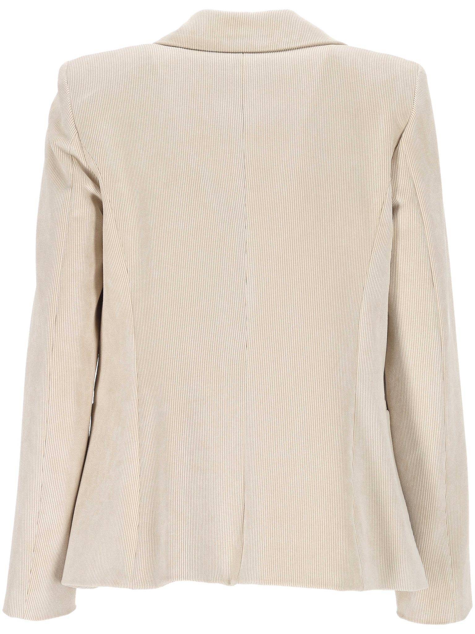 [EMME MARELLA] Blazer FW26 2625046011200475002
