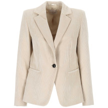 [EMME MARELLA] Blazer FW26 2625046011200475002