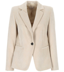 [EMME MARELLA] Blazer FW26 2625046011200475002