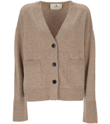 [Peuterey] Knitwear FW26 PED581699012205470