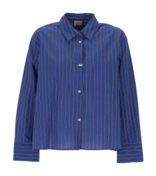 [EMME MARELLA] Shirts Long Sleeve FW26 2625116041200112001
