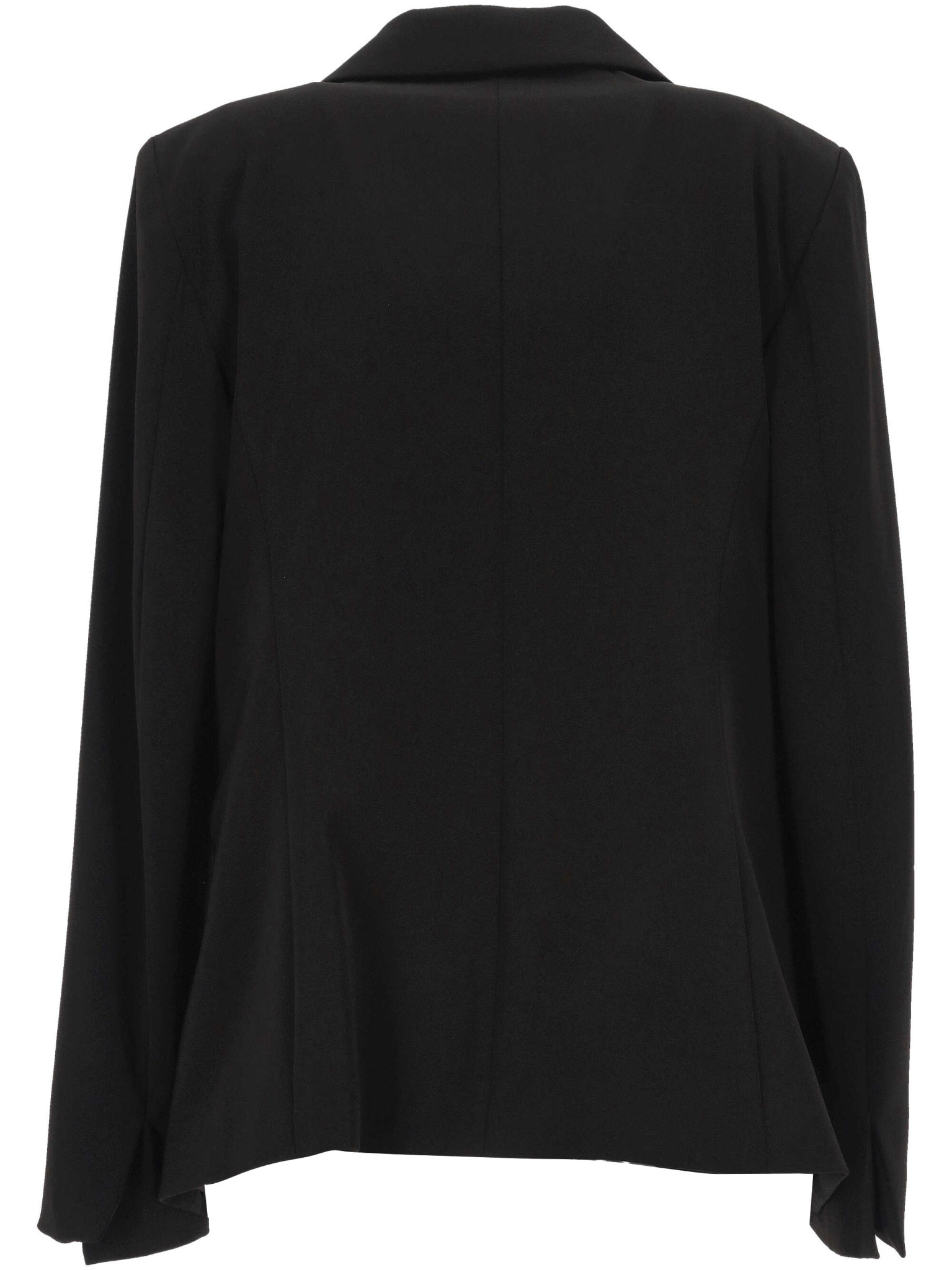 [EMME MARELLA] Blazer FW26 2625046131200530004