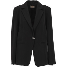 [EMME MARELLA] Blazer FW26 2625046131200530004
