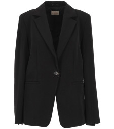 [EMME MARELLA] Blazer FW26 2625046131200530004