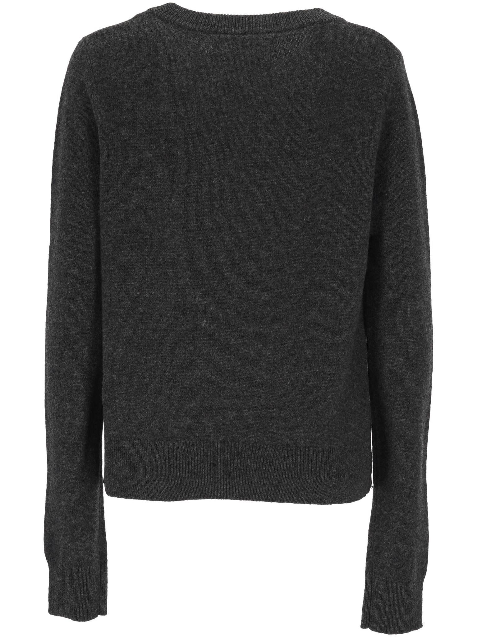 [Peuterey] Knitwear FW26 PED581799012205781