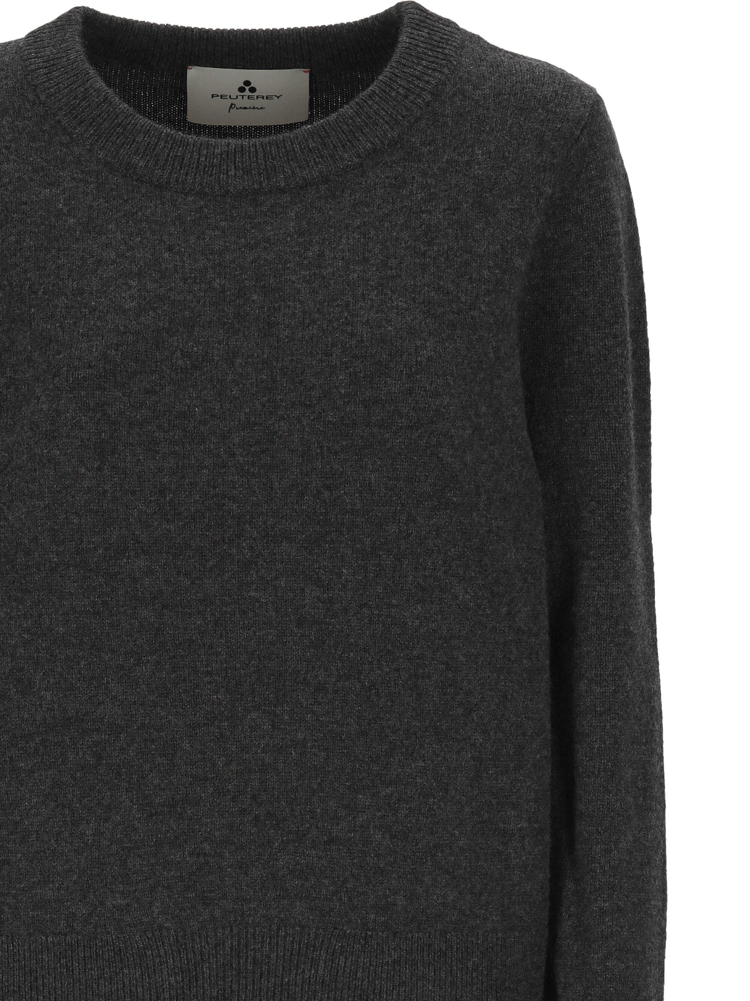 [Peuterey] Knitwear FW26 PED581799012205781