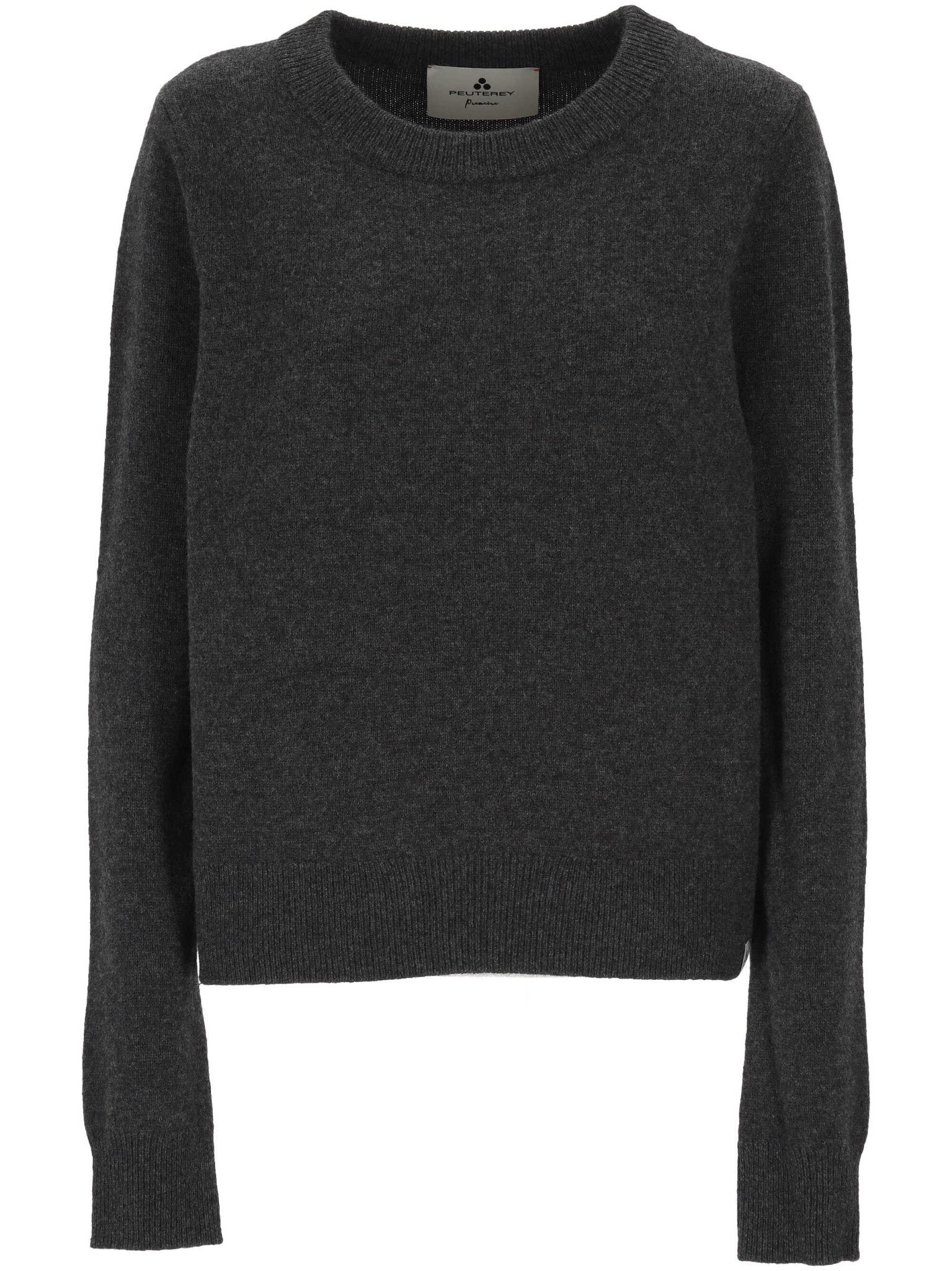 [Peuterey] Knitwear FW26 PED581799012205781