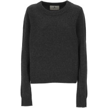 [Peuterey] Knitwear FW26 PED581799012205781