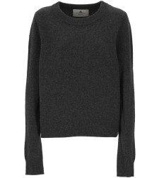 [Peuterey] Knitwear FW26 PED581799012205781