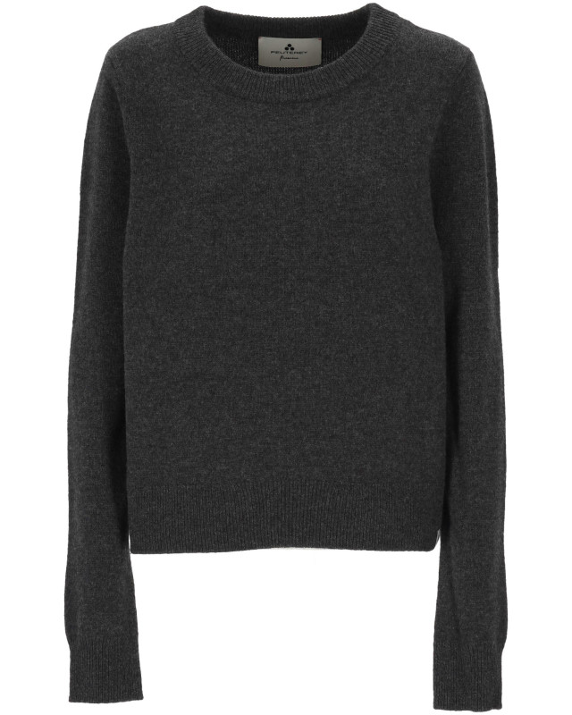 [Peuterey] Knitwear FW26 PED581799012205781