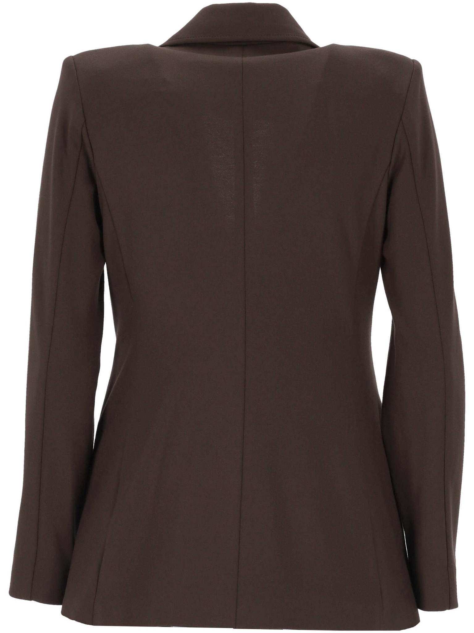 [EMME MARELLA] Blazer FW26 2625916051200454006