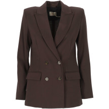 [EMME MARELLA] Blazer FW26 2625916051200454006