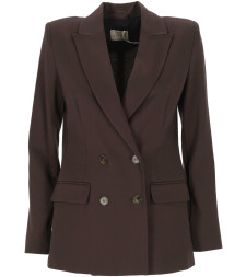 [EMME MARELLA] Blazer FW26 2625916051200454006