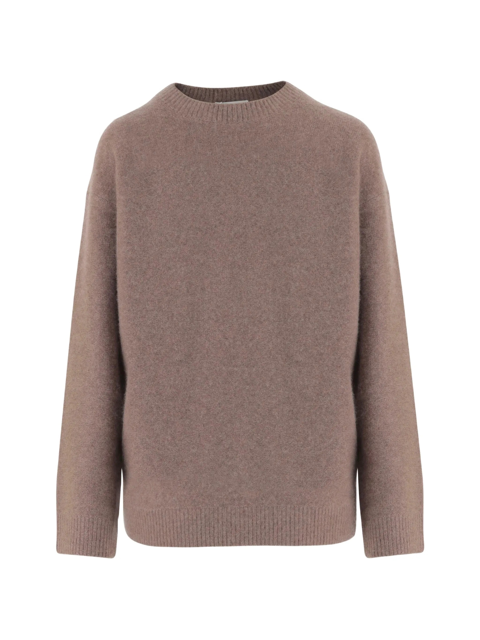 [VINCE] Knitwear FW26 V162379817310HDO
