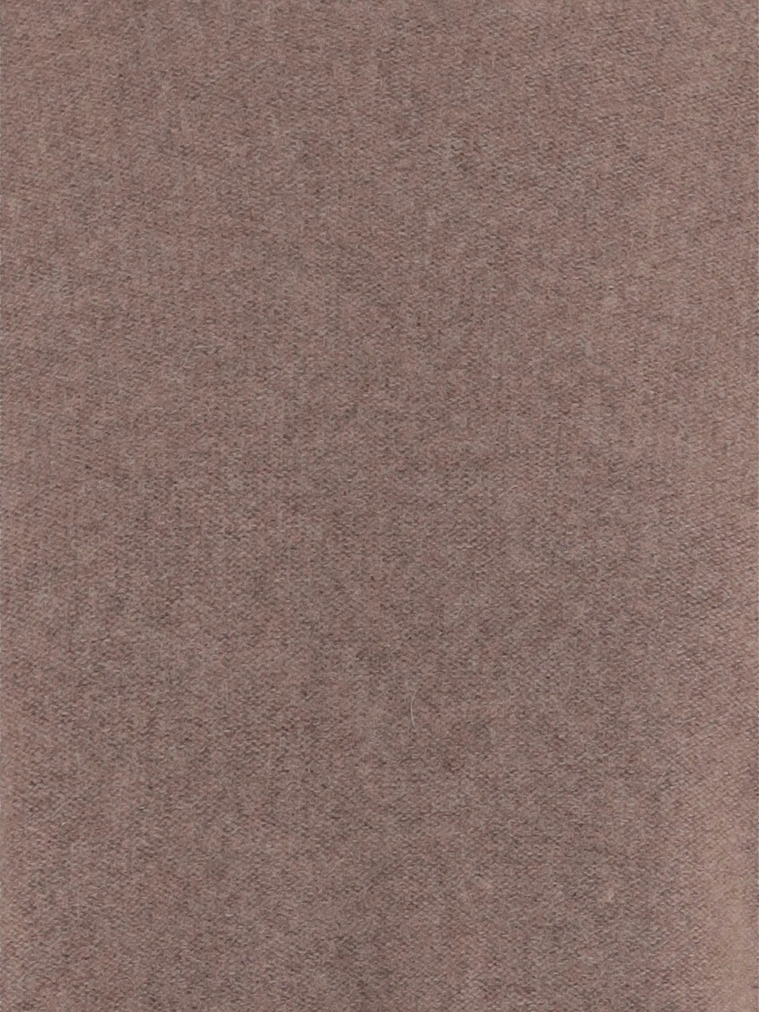 [VINCE] Knitwear FW26 V162379817310HDO