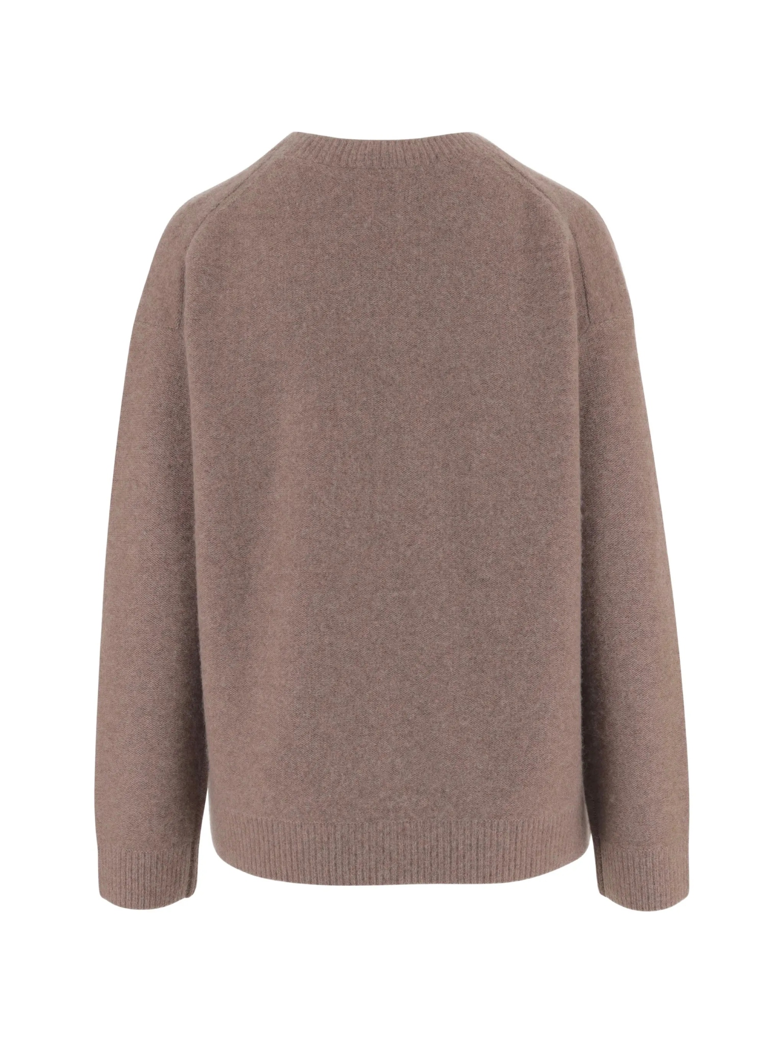 [VINCE] Knitwear FW26 V162379817310HDO