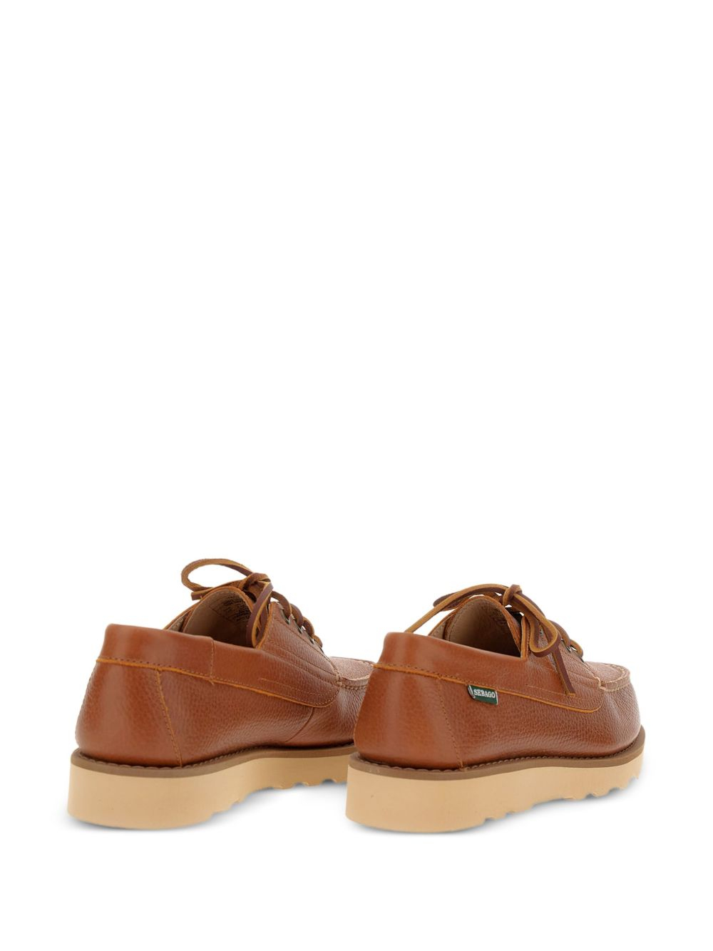 [SEBAGO] Loafer FW26 72127BWAF6