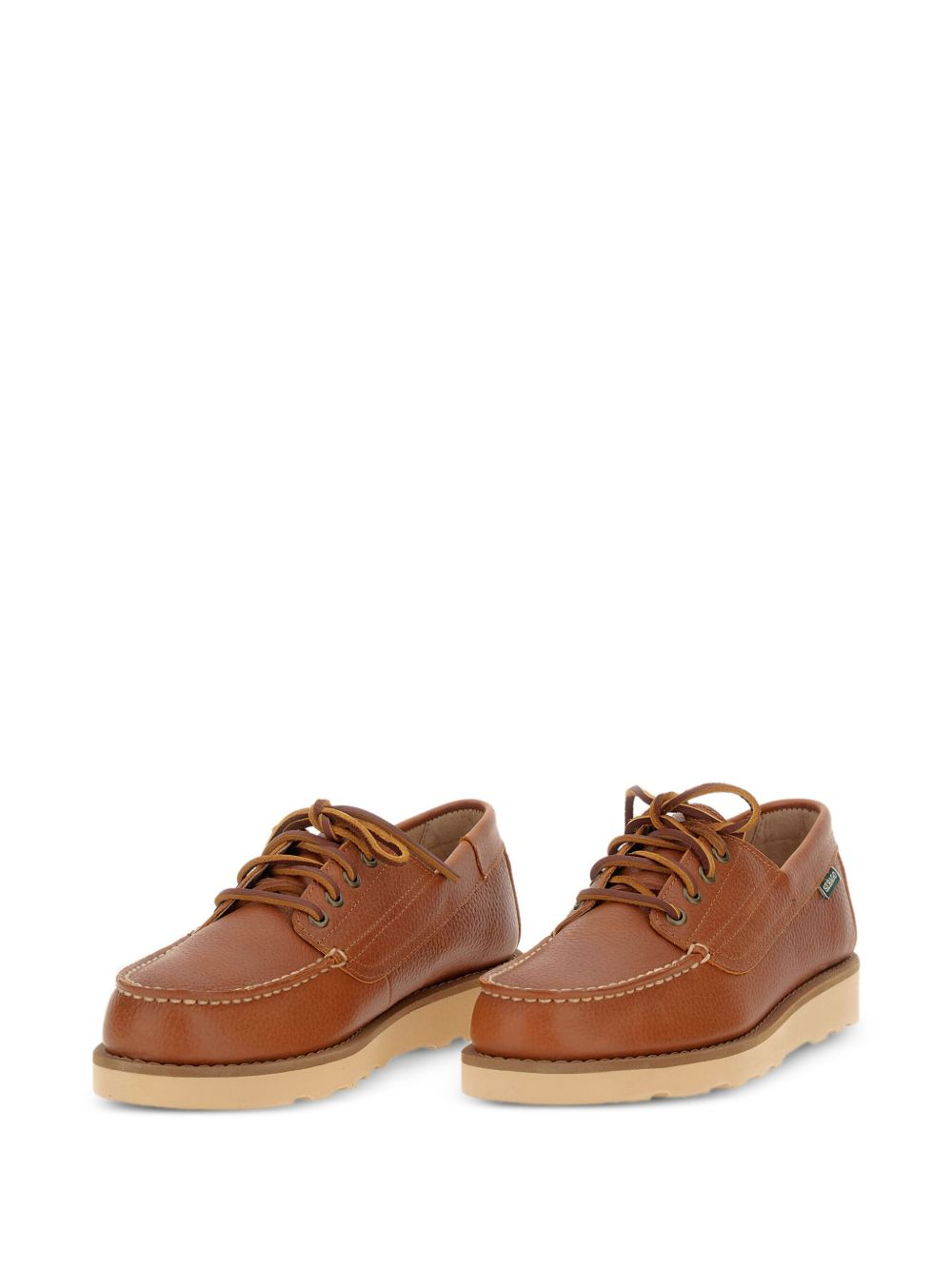 [SEBAGO] Loafer FW26 72127BWAF6