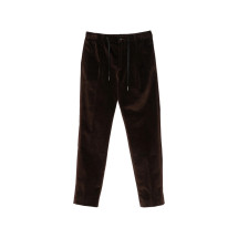 [TAGLIATORE] Trousers FW26 300009 P-NEWMAN C3500