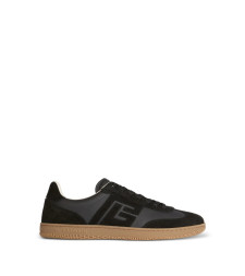 [Balmain] Sneakers FW26 HM1VI360 LBEW 0PA