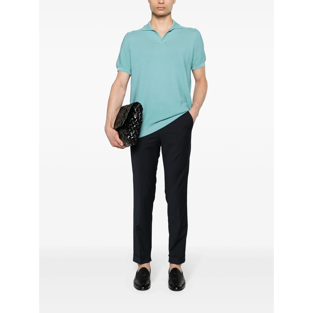[PT TORINO] Trousers SS26 PO35 ASMAZ00CL1 0360
