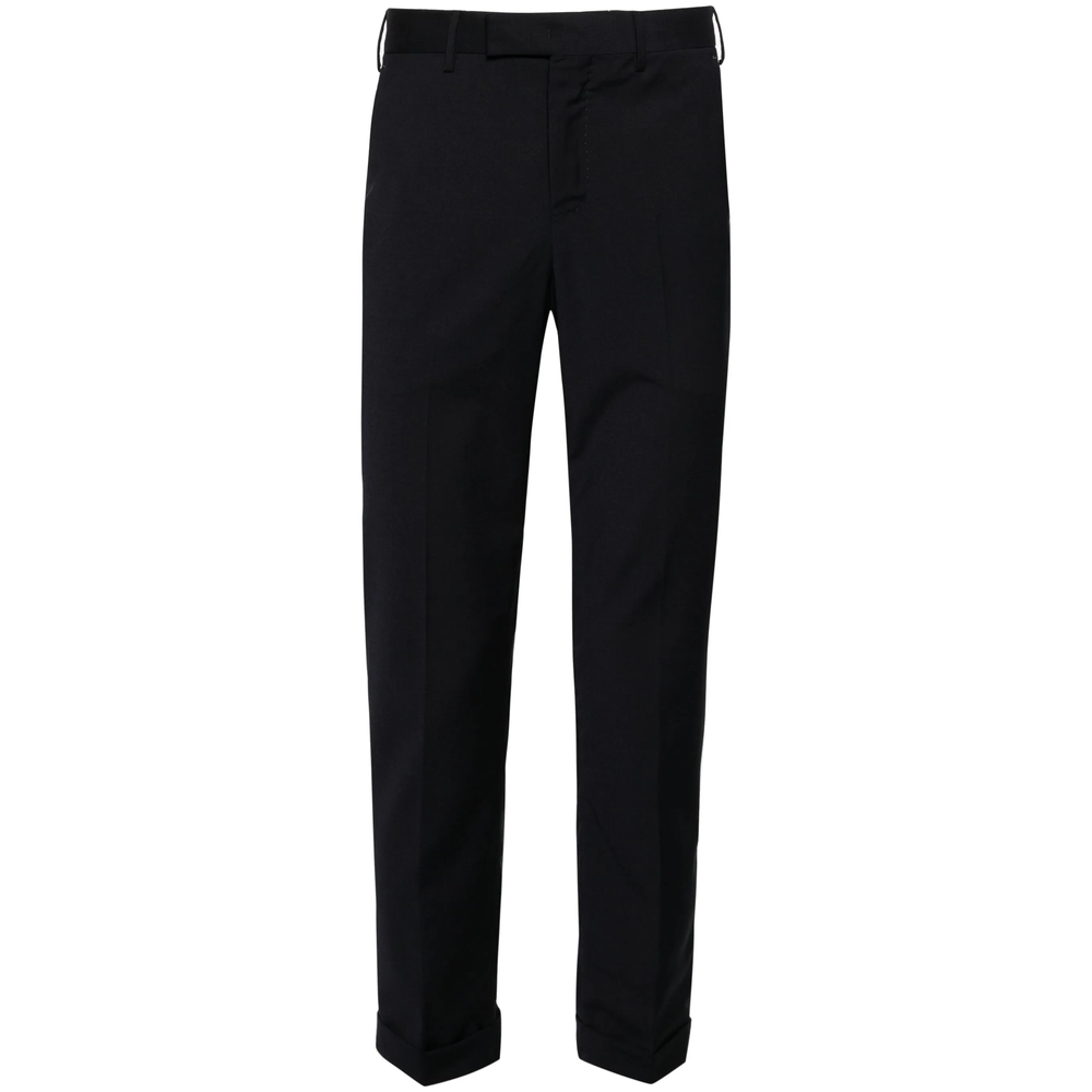 [PT TORINO] Trousers SS26 PO35 ASMAZ00CL1 0360
