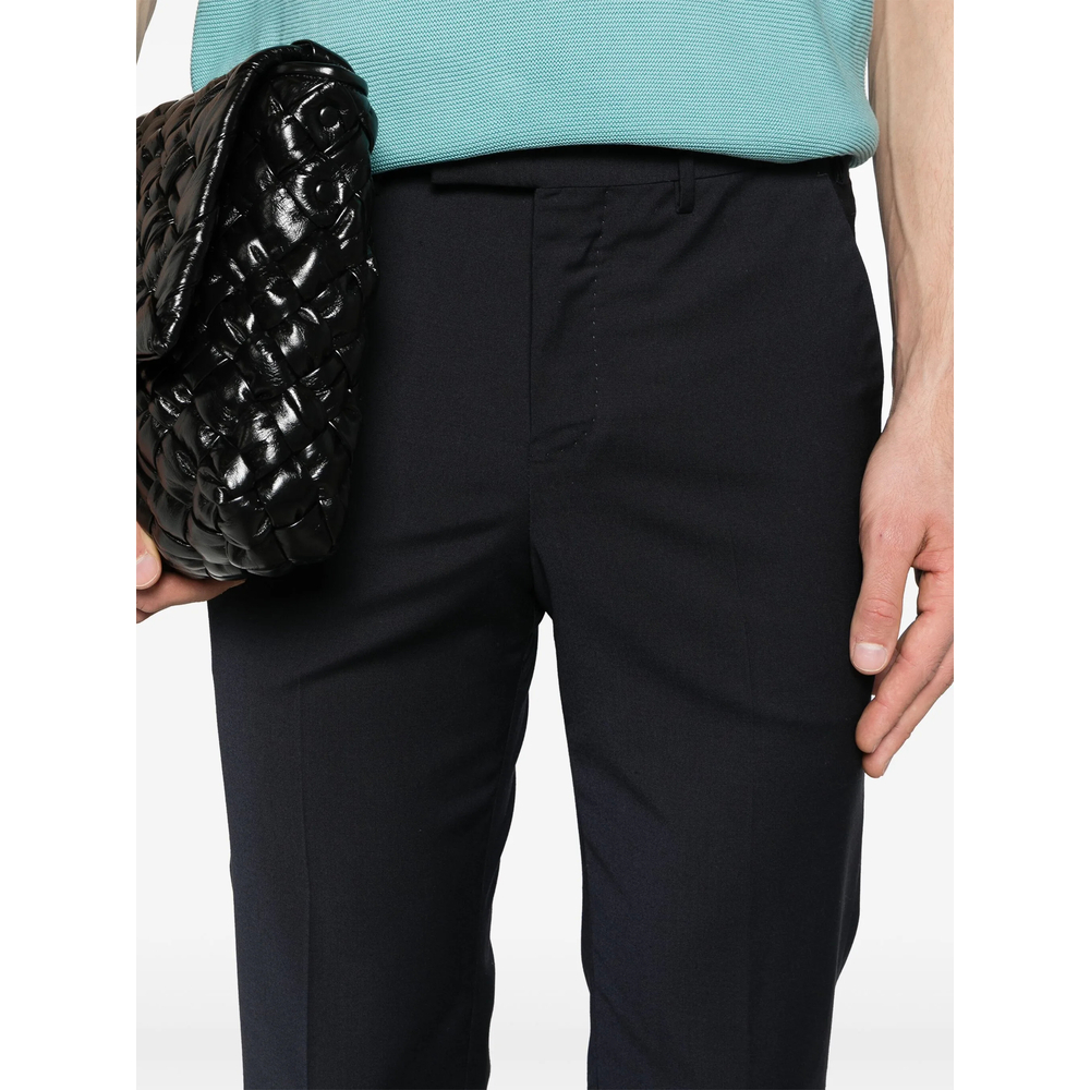 [PT TORINO] Trousers SS26 PO35 ASMAZ00CL1 0360