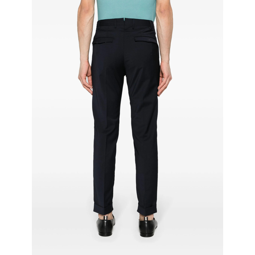 [PT TORINO] Trousers SS26 PO35 ASMAZ00CL1 0360