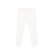 [PT TORINO] Trousers SS26 SD80 SMAZA0CL1 0010
