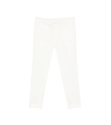 [PT TORINO] Trousers SS26 SD80 SMAZA0CL1 0010