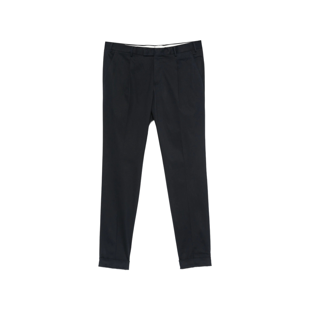 [PT TORINO] Trousers SS26 SD80 SMAZA0CL1 0360