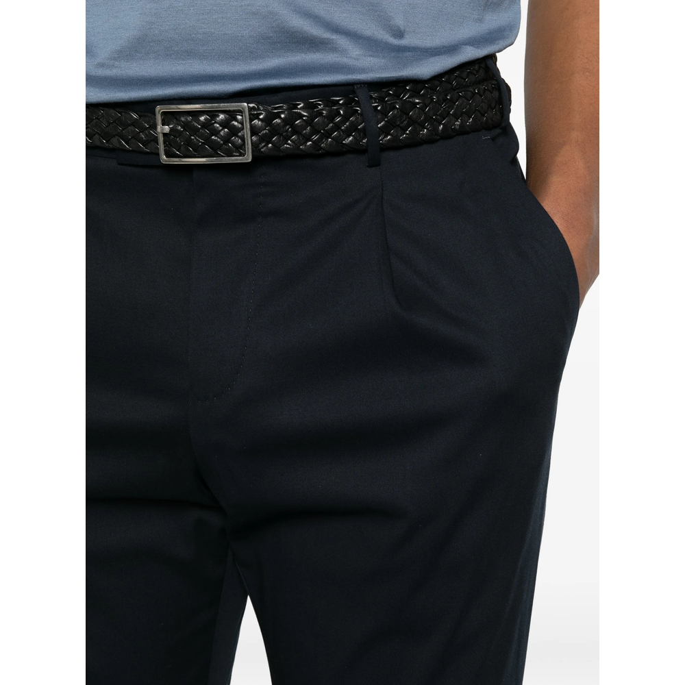 [PT TORINO] Trousers SS26 SD80 SMAZA0CL1 0360