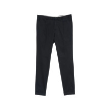 [PT TORINO] Trousers SS26 SD80 SMAZA0CL1 0360