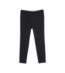 [PT TORINO] Trousers SS26 SD80 SMAZA0CL1 0360