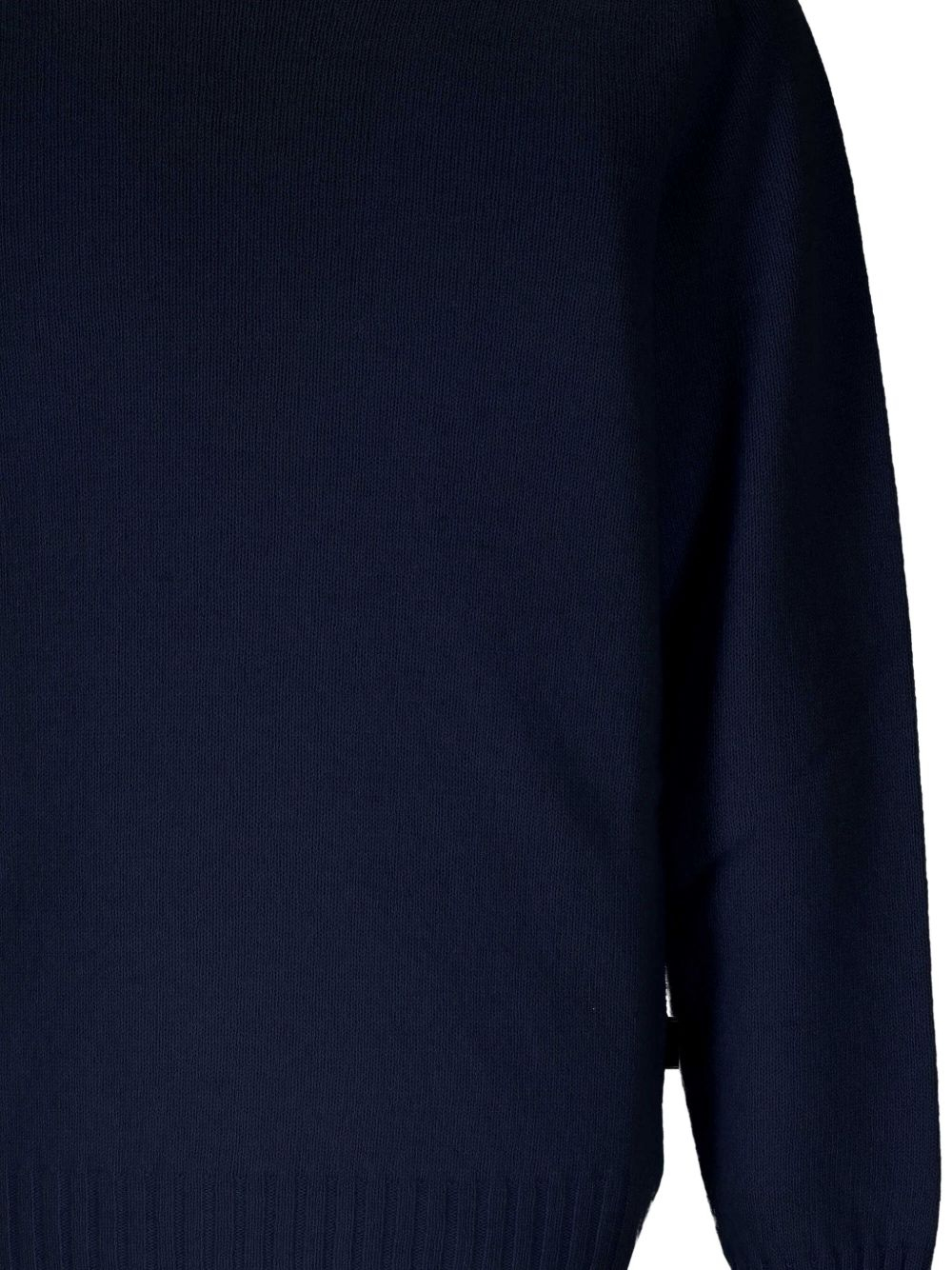 [SEBAGO] Knitwear FW26 74113NWWQ1